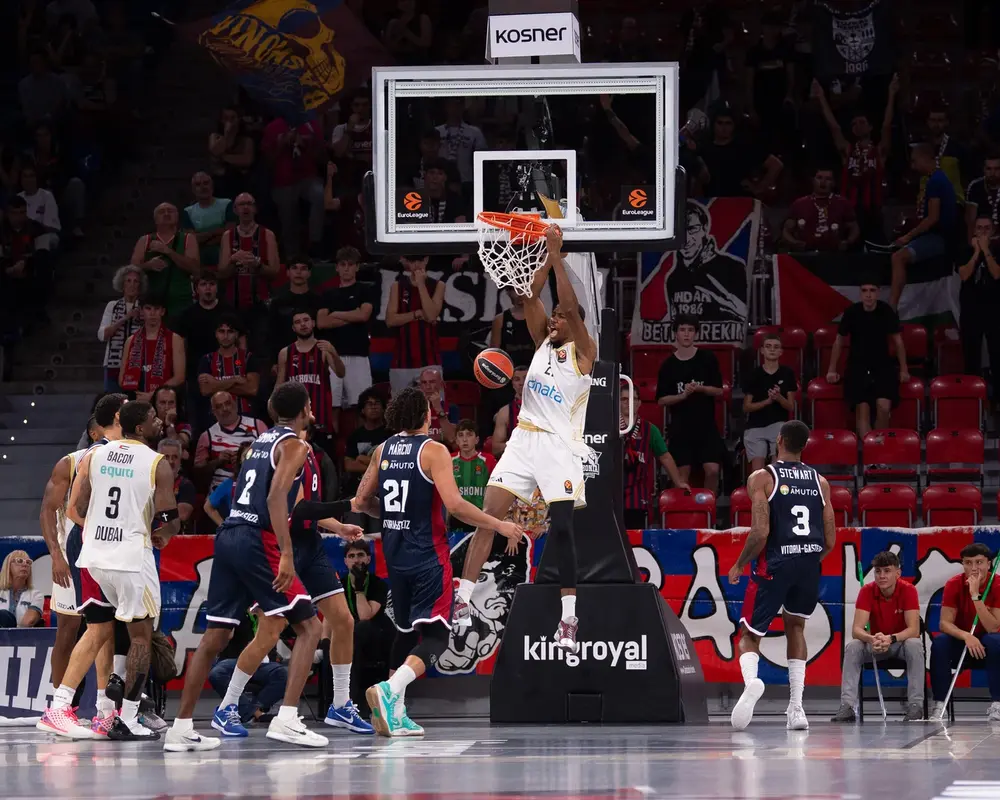 featured-image-euroleague-prediction-bayern-vs-dubai