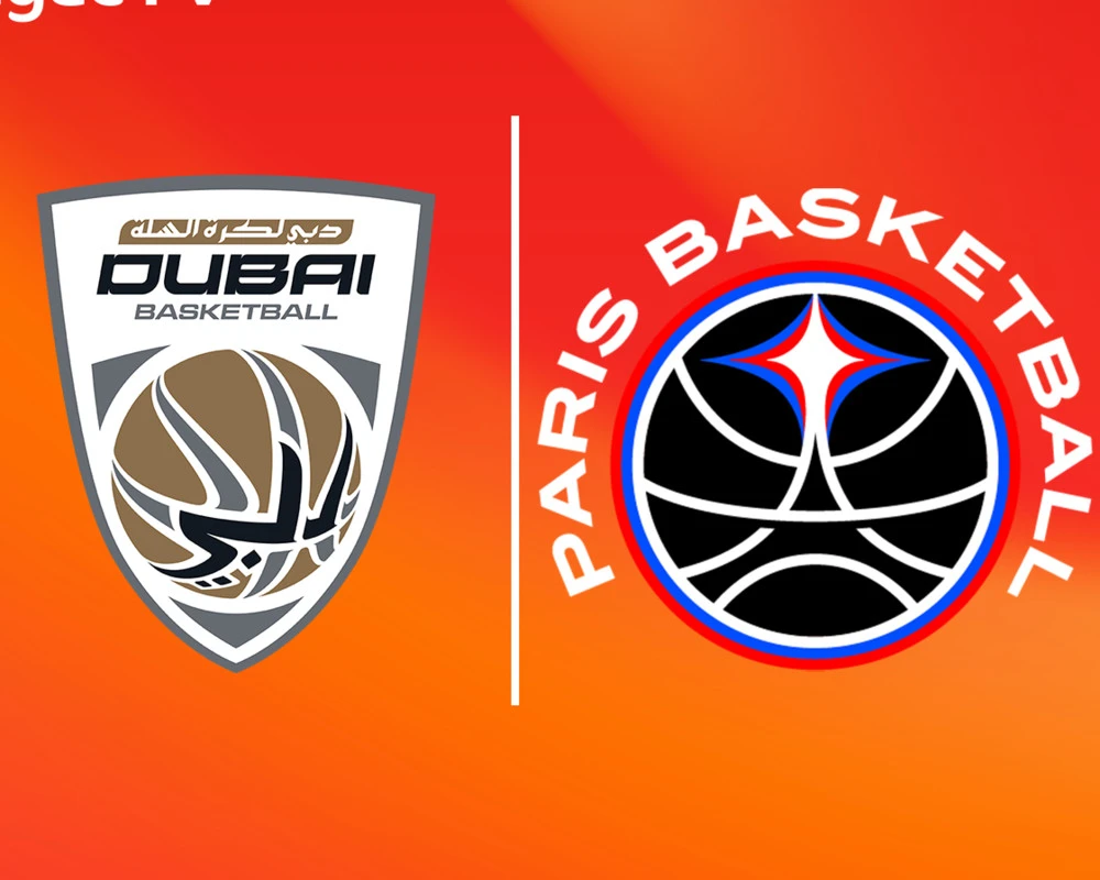 featured-image-euroleague-prediction-dubai-vs-paris