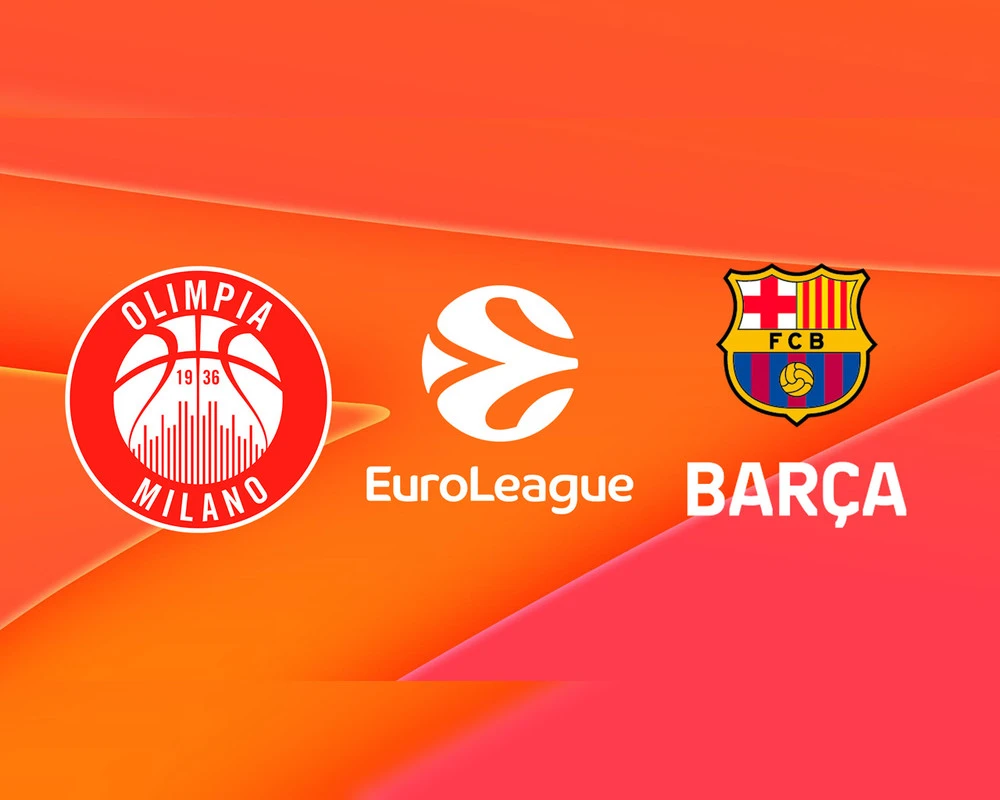 featured-image-euroleague-prediction-milano-vs-barcelona