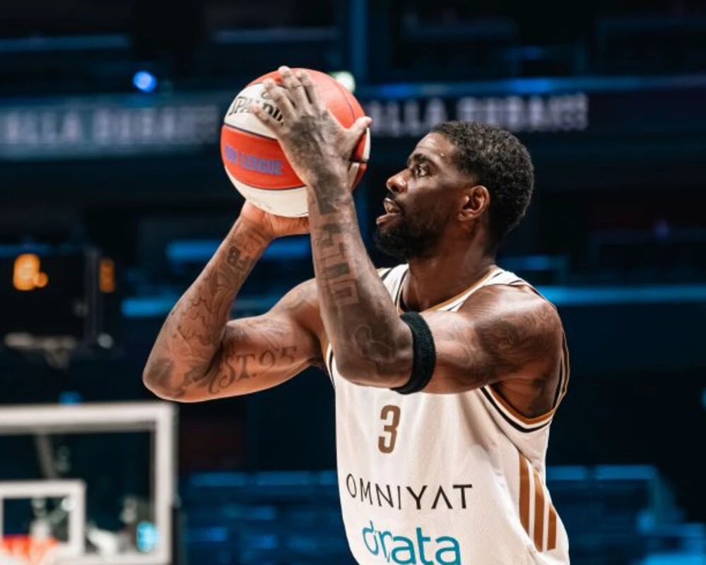 featured-image-euroleague-prediction-olimpia-milano-dubai