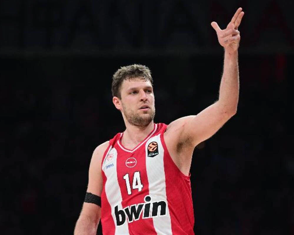 featured-image-euroleague-prediction-olympiacos-fenerbahce