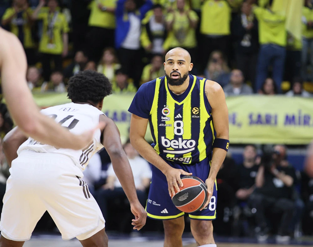 featured-image-euroleague-prediction-real-madrid-fenerbahce