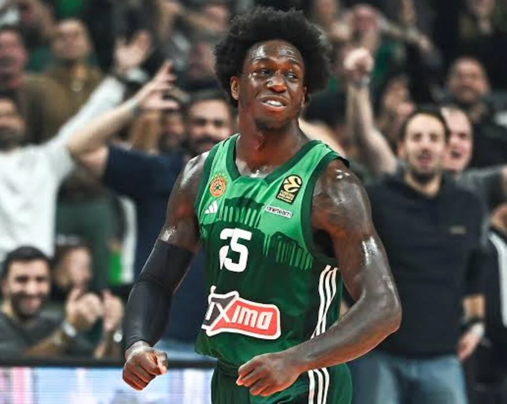 featured-image-euroleague-prediction-real-madrid-vs-pao
