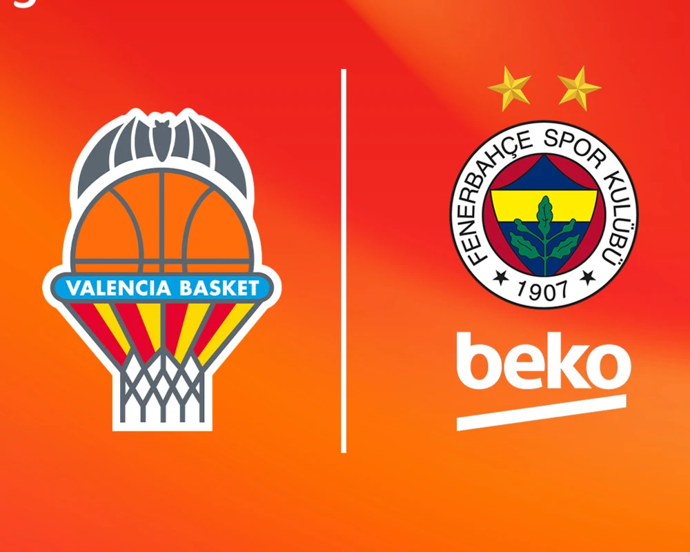 featured-image-euroleague-prediction-valencia-vs-fenerbahce