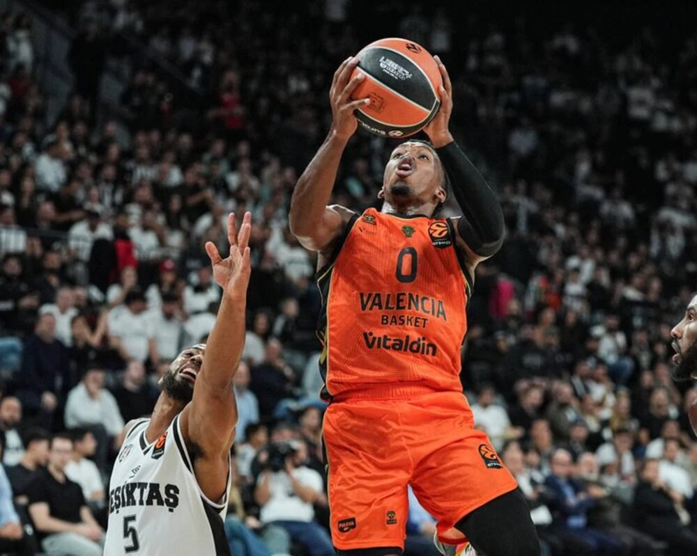 featured-image-euroleague-prediction-valencia-vs-maccabi-ta-tj-shorts