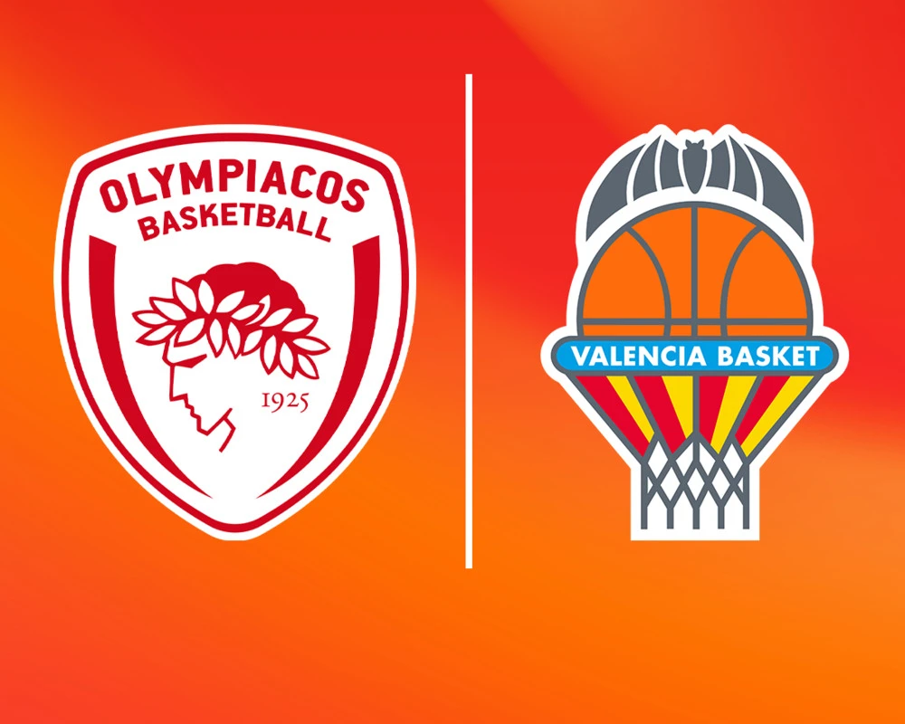 featured-image-euroleague-prediction-valencia-vs-olympiacos