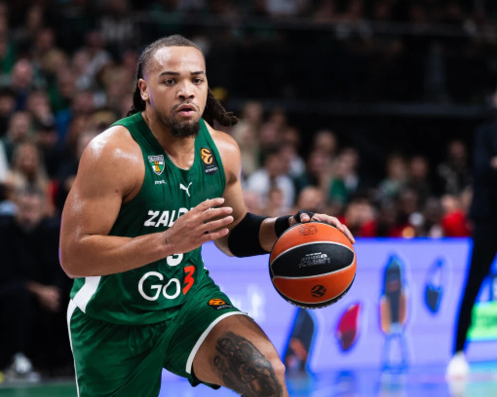 featured-image-euroleague-zalgiris-kaunas-vs-anadolu-efes-carsen-edwards