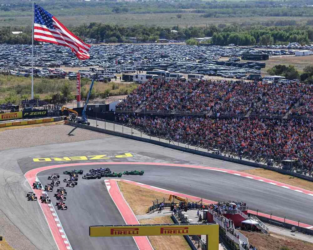 f1-united-states-grand-prix-predictions