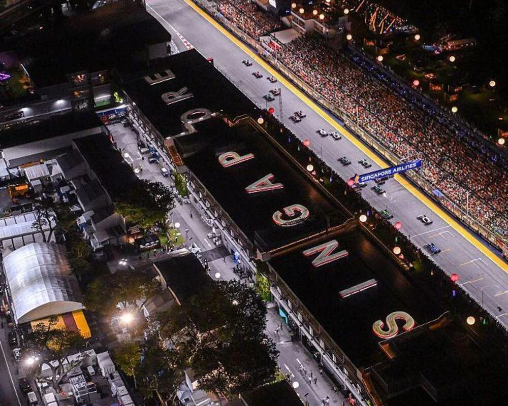 featured-image-formula-1-singapore-grand-prix-predictions