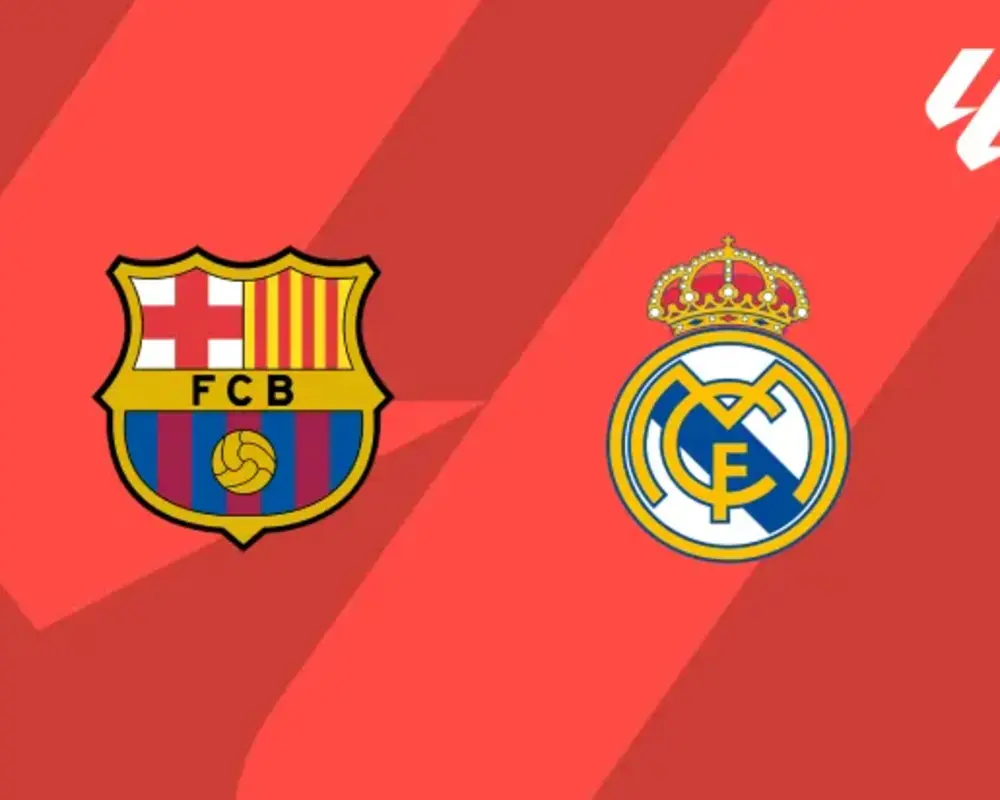 featured-image-laliga-prediction-barcelona-vs-real-madrid