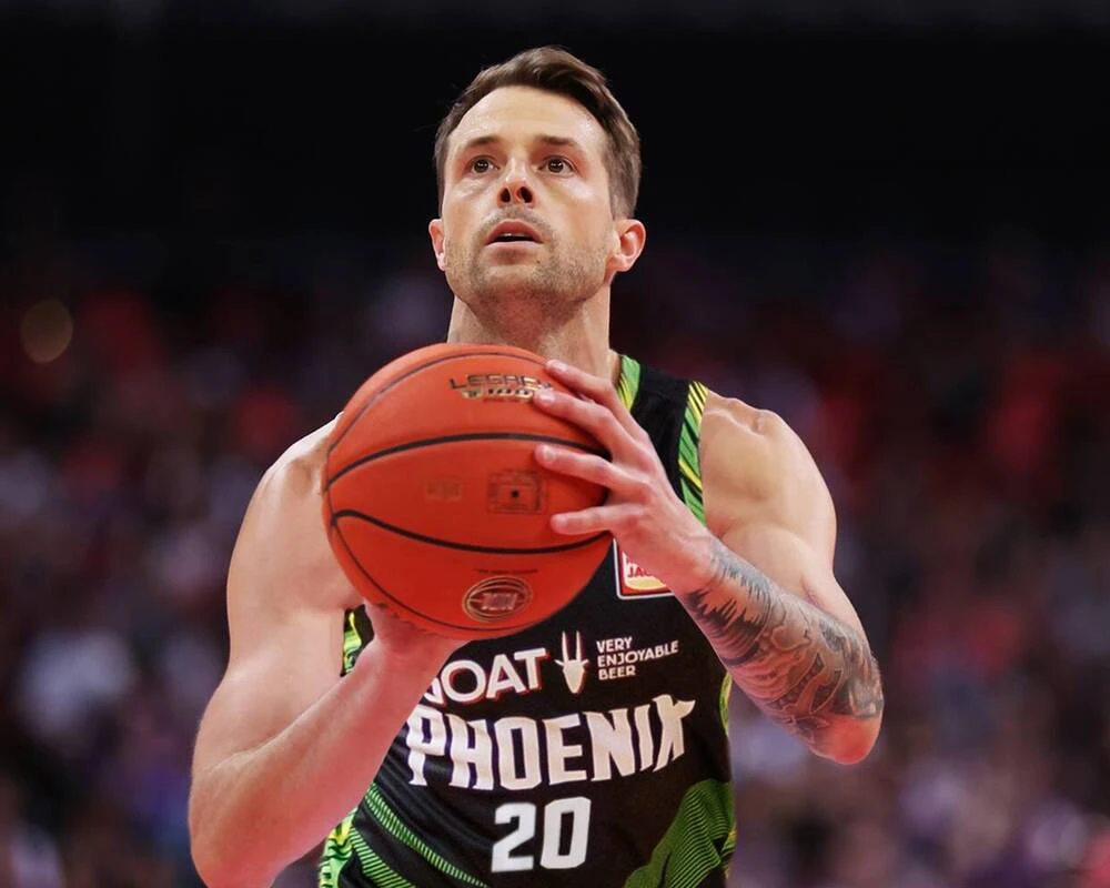 featured-image-nbl-prediction-brisbane-bullets-sem-phoenix