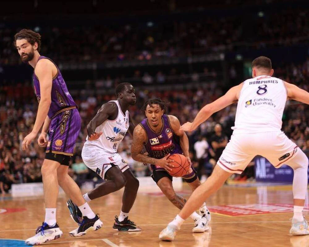 featured-image-nbl-prediction-sydney-kings-adelaide-36ers