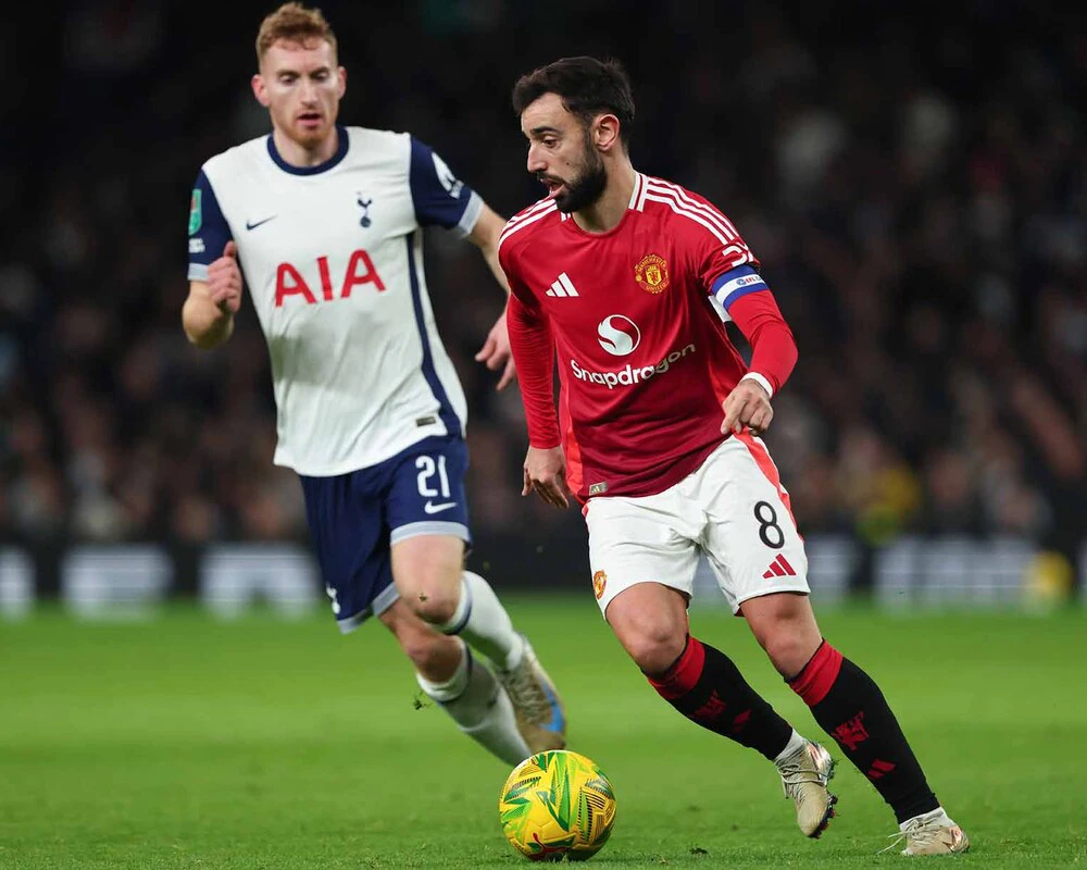 featured-image-premier-league-manchester-united-tottenham