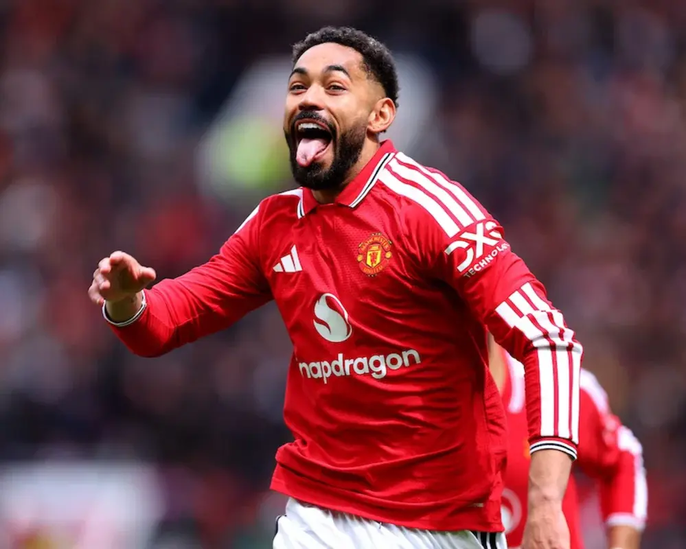 featured-image-premier-league-prediction-chelsea-man-united-matheus-cunha