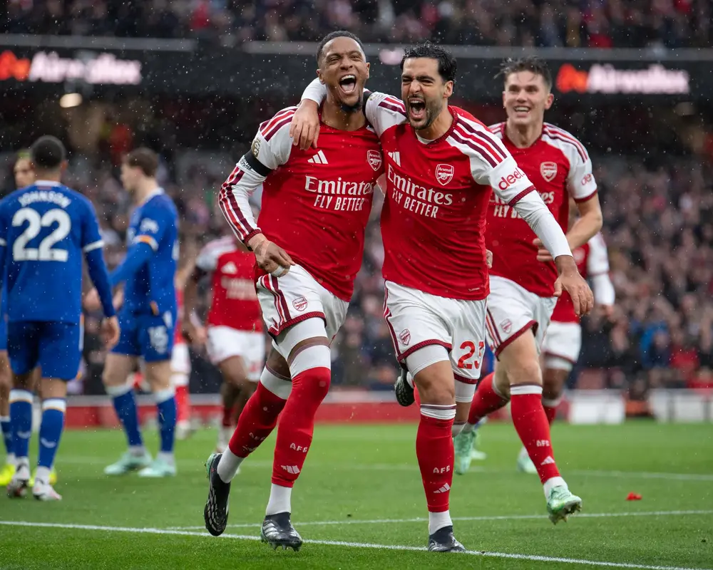 featured-image-premier-league-prediction-liverpool-arsenal