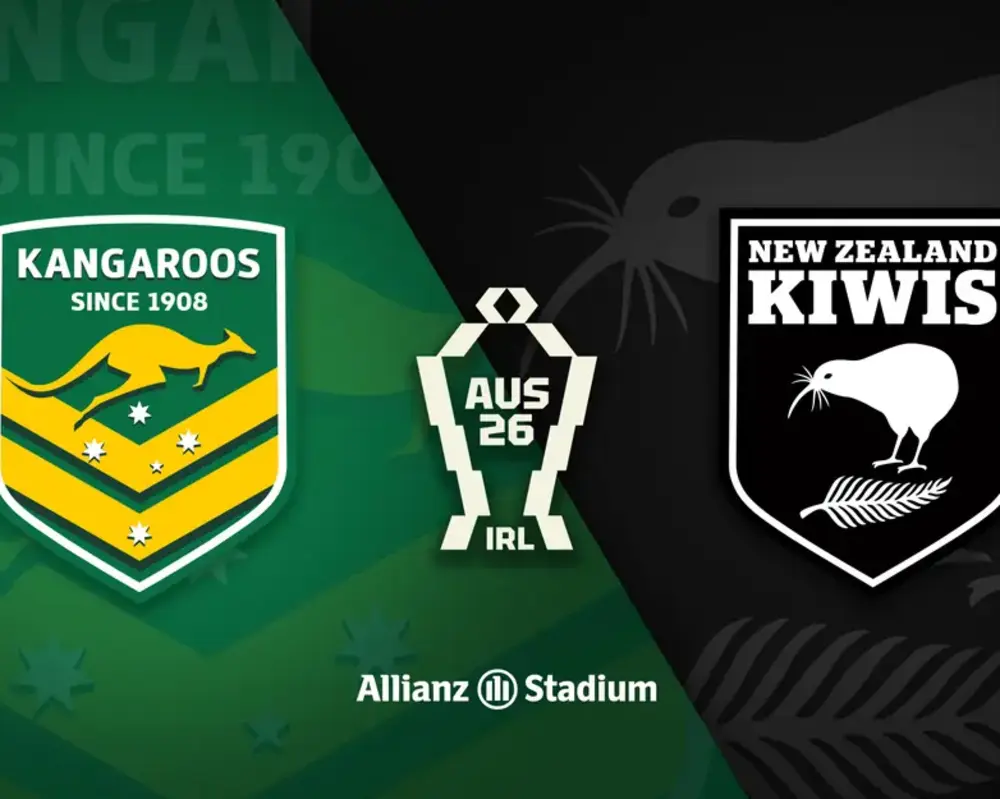 featured-image-rugby-league-world-cup-australia-new-zealand