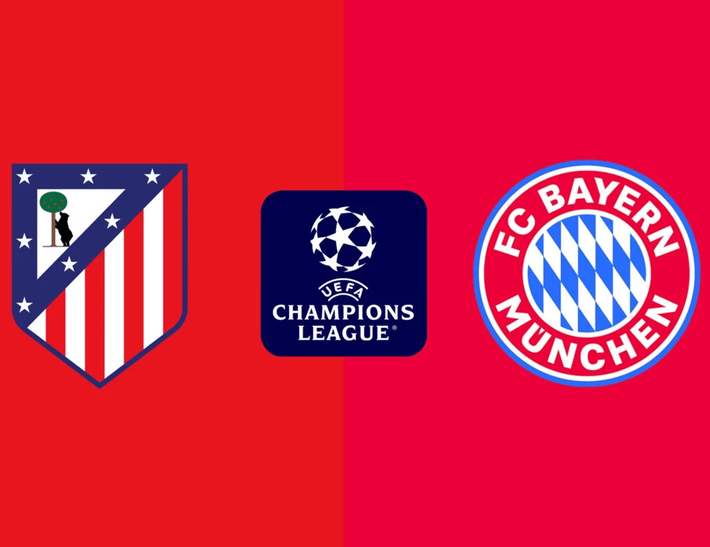 featured-image-uefa-champions-league-atletico-vs-bayern