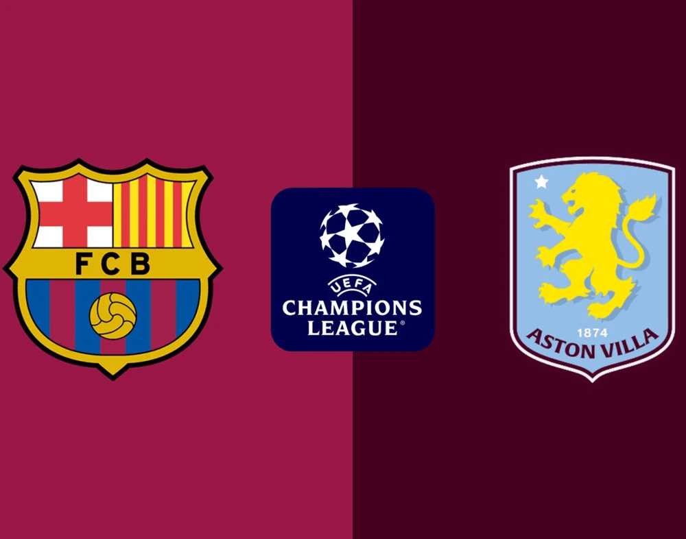featured-image-uefa-champions-league-barcelona-aston-villa