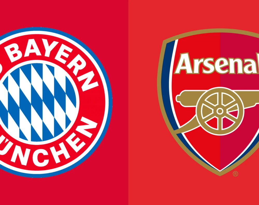 featured-image-uefa-champions-league-bayern-vs-arsenal