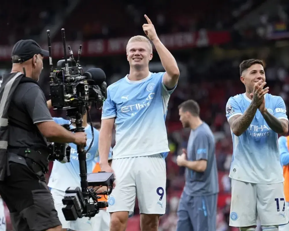 featured-image-uefa-champions-league-manchester-city-vs-psg
