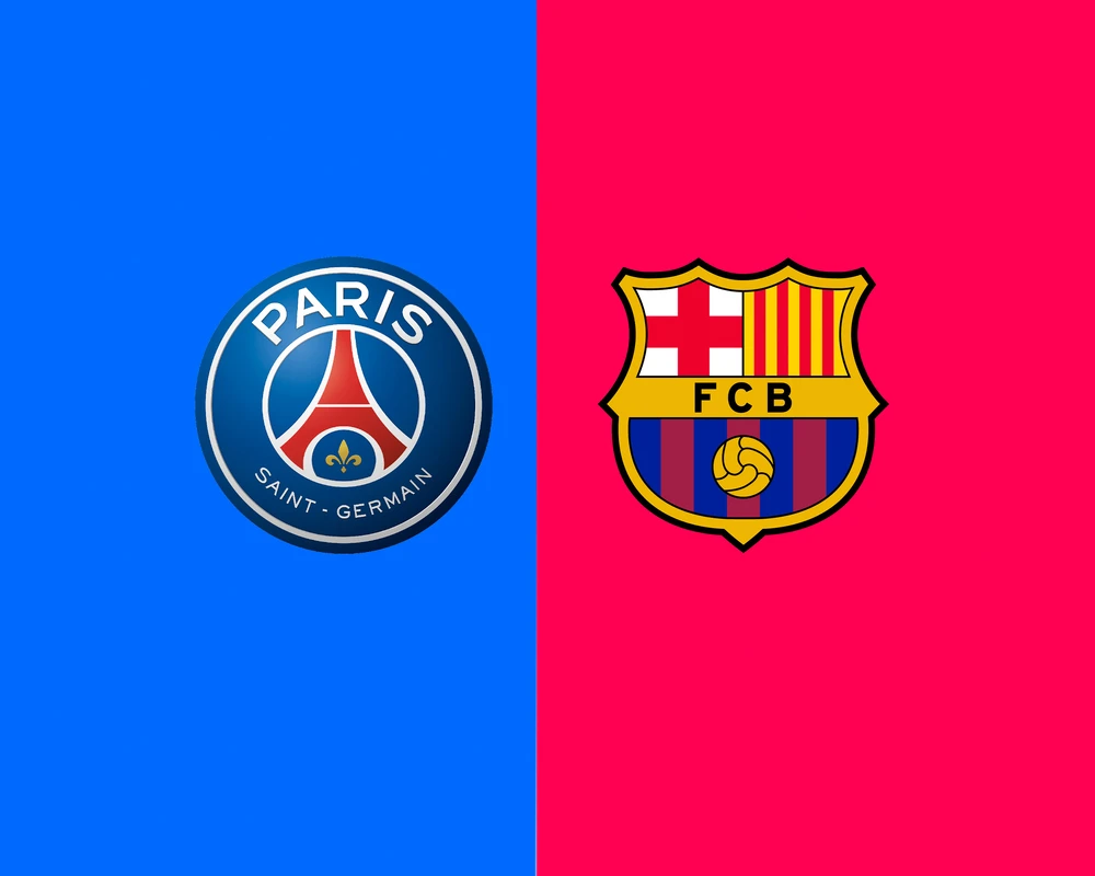 featured-image-uefa-champions-league-psg-vs-barcelona