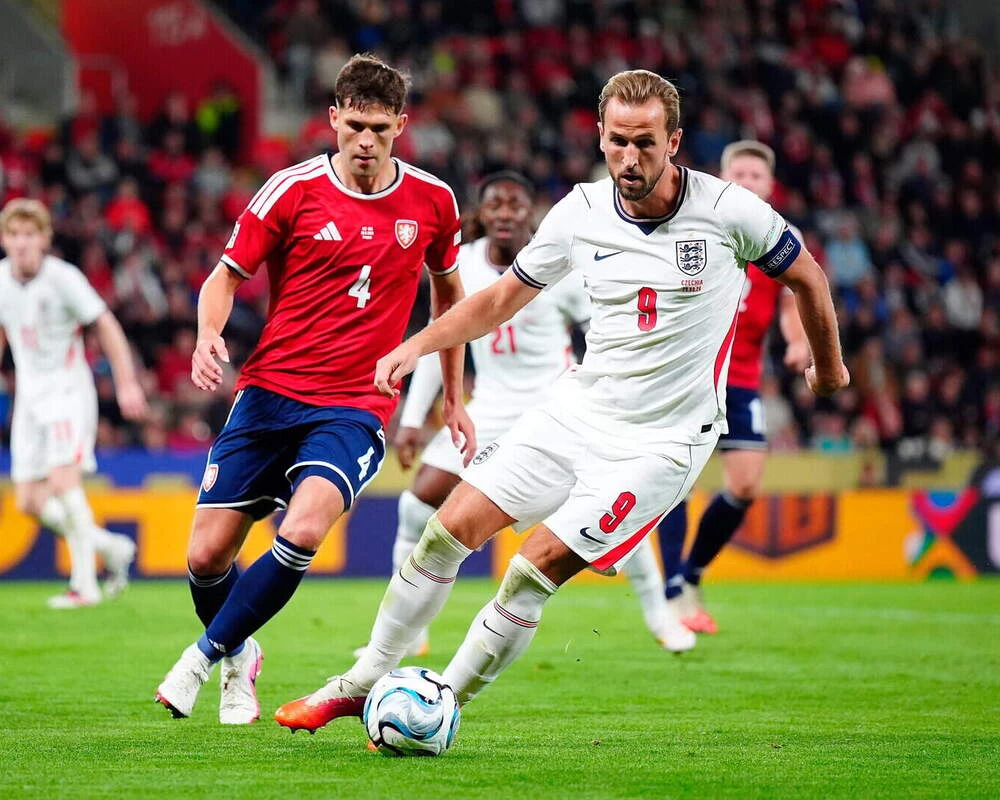 featured-image-uefa-nations-league-croatia-vs-england