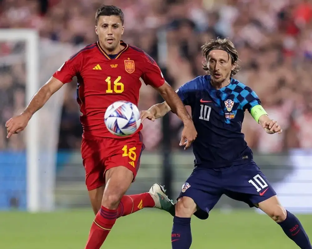featured-image-uefa-nations-league-croatia-vs-spain