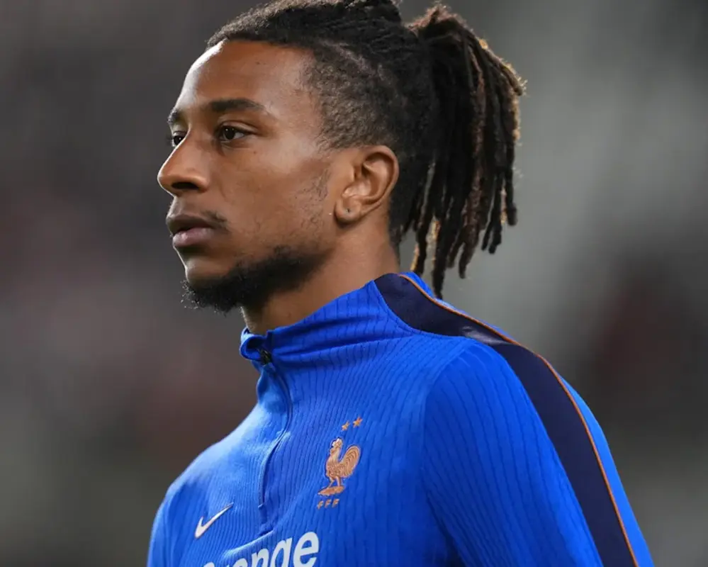 featured-image-uefa-nations-league-france-vs-belgium