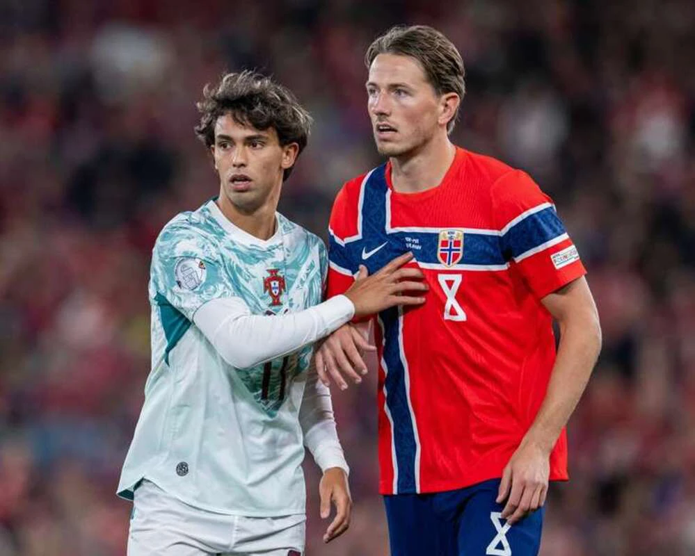 featured-image-uefa-nations-league-portugal-vs-norway