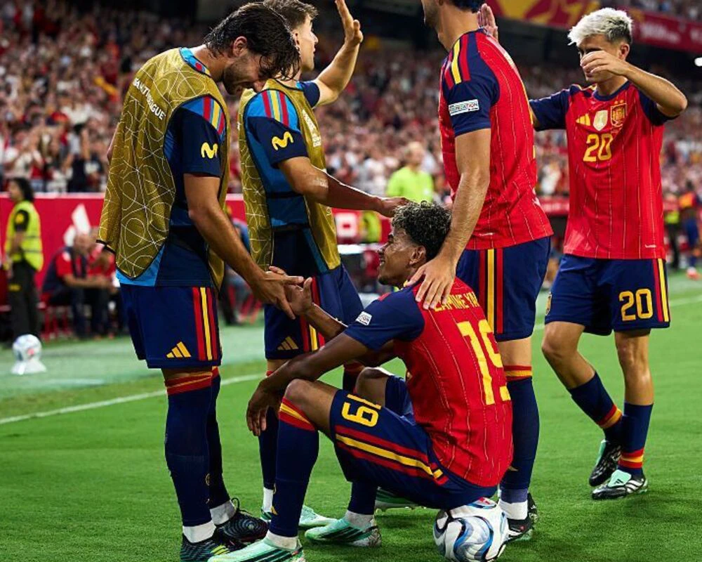 featured-image-uefa-nations-league-spain-vs-czech-republic