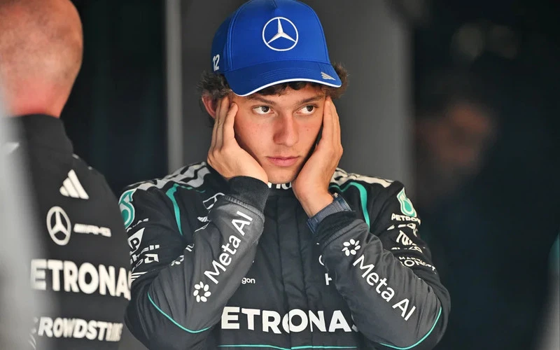 formula-1-mexico-grand-prix-predictions-Kimi-Antonelli-Zandvoort