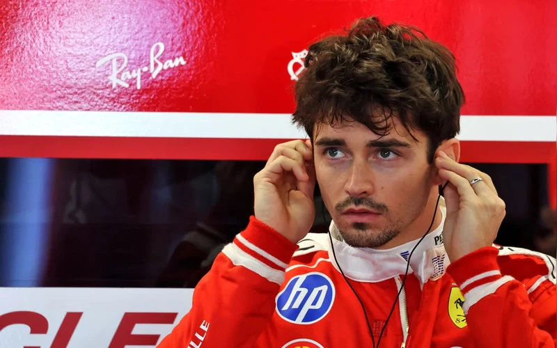 formula-1-mexico-grand-prix-predictions-charles-leclerc