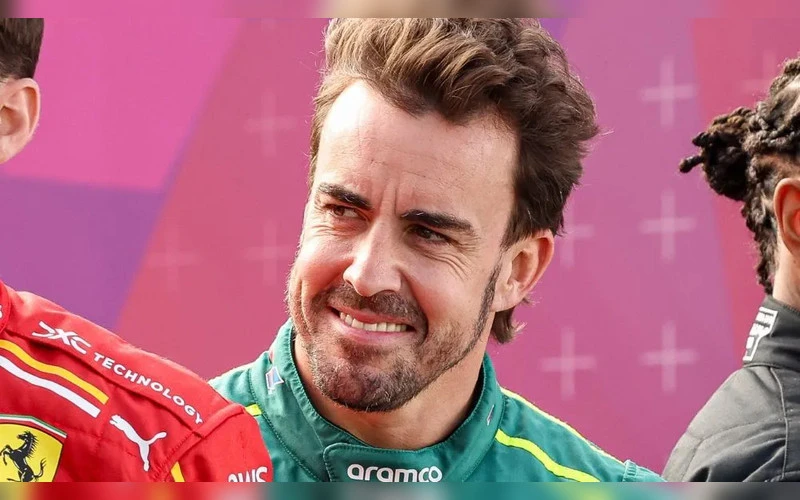 formula-1-singapore-grand-prix-predictions-fernando-alonso