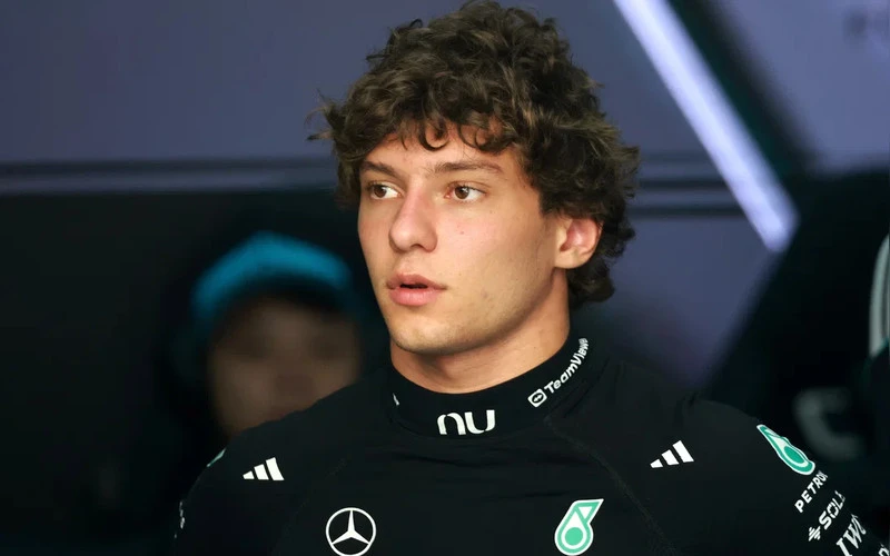 formula-1-singapore-grand-prix-predictions-kimi-antonelli
