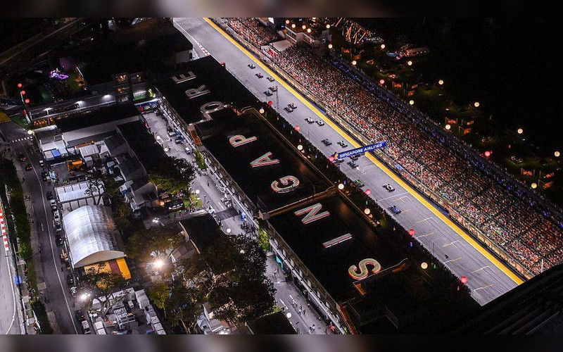 formula-1-singapore-grand-prix-predictions