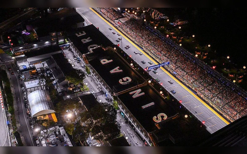 formula-1-singapore-grand-prix-predictions