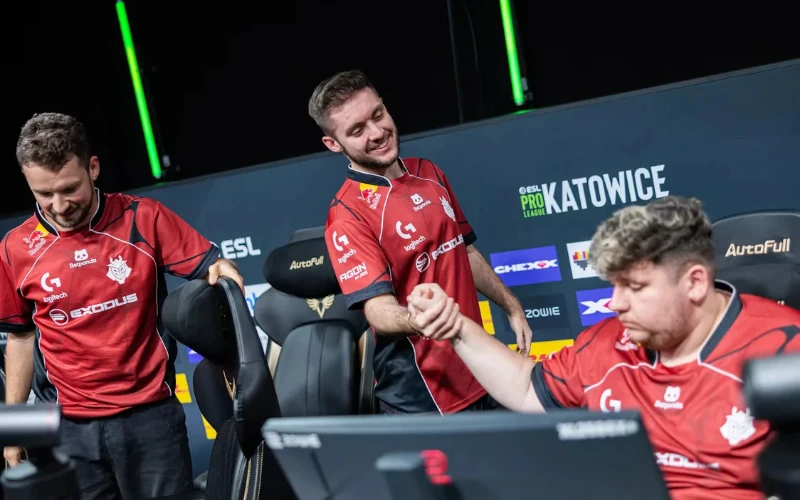 g2-esports-lol-worlds g2-esports-lol-worlds