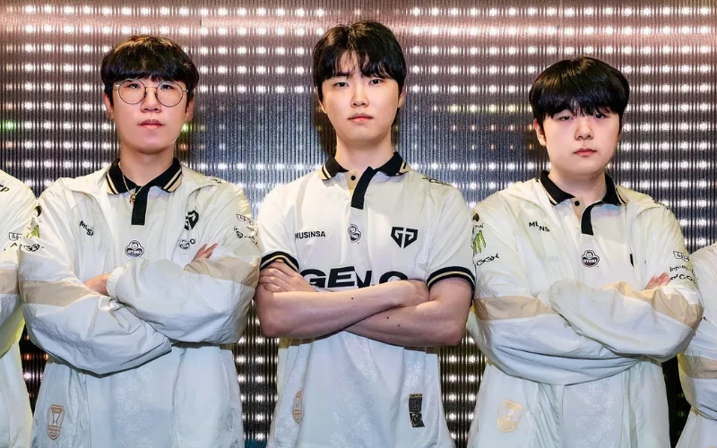 gen.g-league-of-legends-worlds gen.g-league-of-legends-worlds