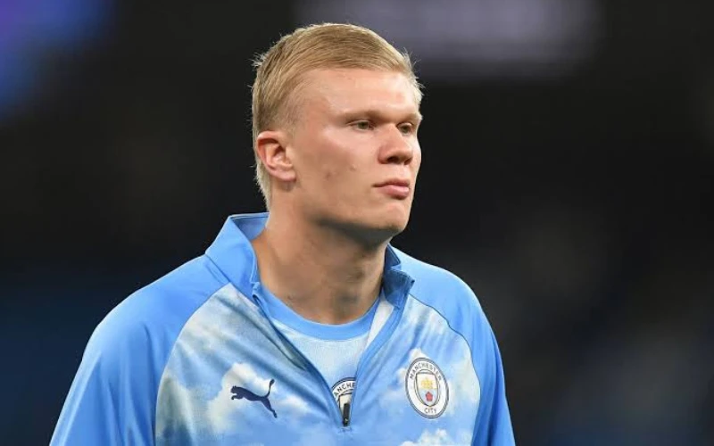 haaland-manchester-city haaland-manchester-city