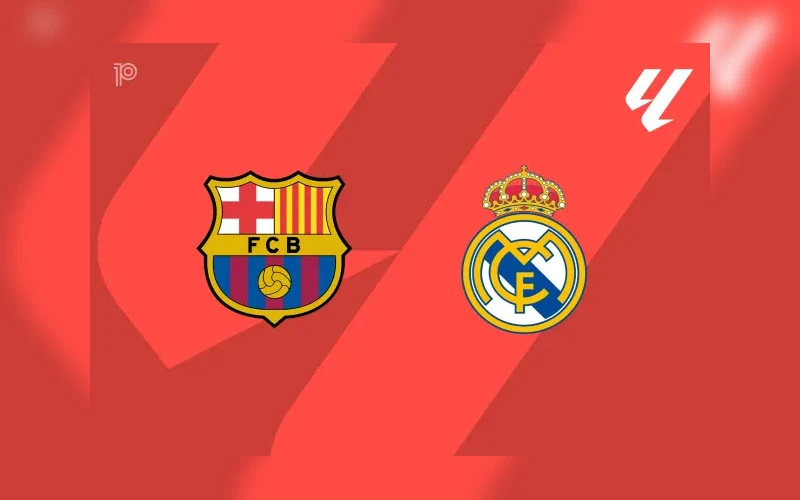 laliga-prediction-barcelona-vs-real-madrid