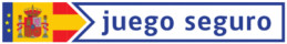 logo_juego_seguro.png