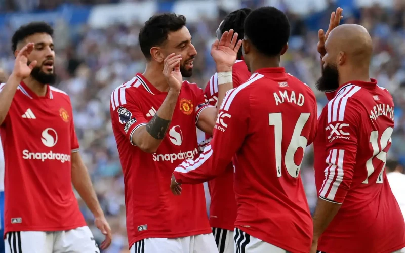 manchester-united-champions-league manchester-united-champions-league