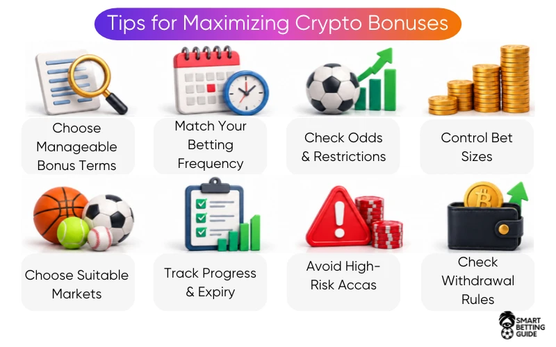 maximizing-best-crypto-bonuses-promotions maximizing-best-crypto-bonuses-promotions