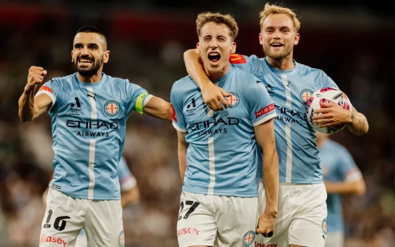 melbourne-city-a-league-season melbourne-city-a-league-season