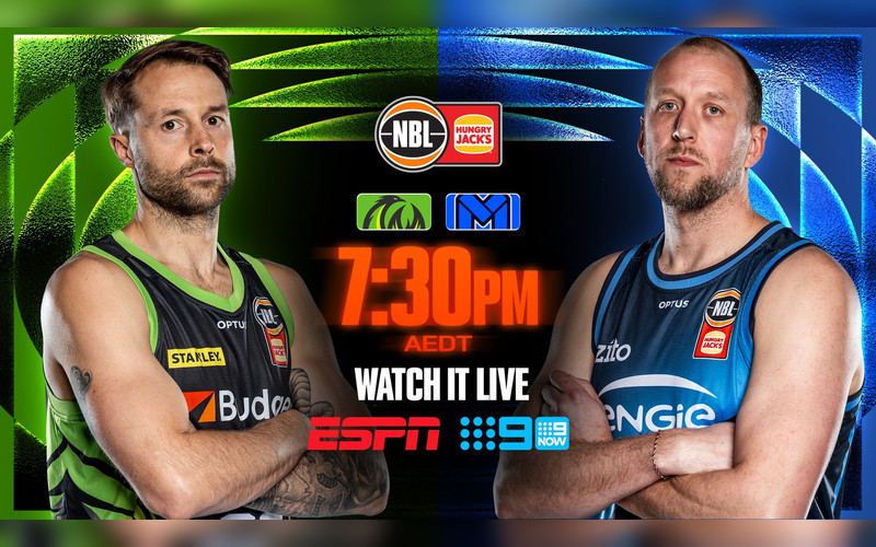 nbl-prediction-brisbane-bullets-sem-phoenix