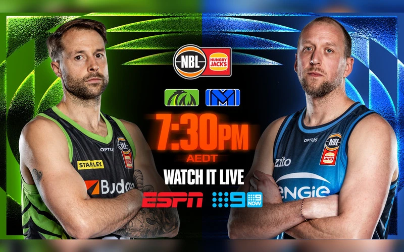nbl-prediction-brisbane-bullets-sem-phoenix