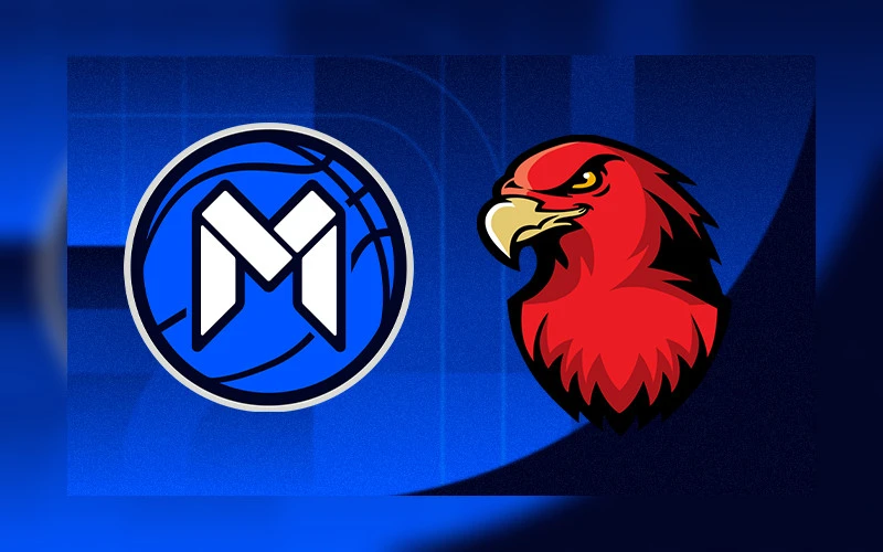 nbl-prediction-melbourne-united-vs-hawks