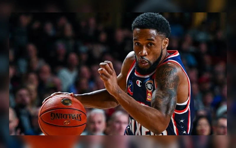 nbl-prediction-sydney-kings-adelaide-36ers-bryce-cotton