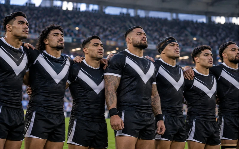 new-zealand-rugby-league-world-cup new-zealand-rugby-league-world-cup