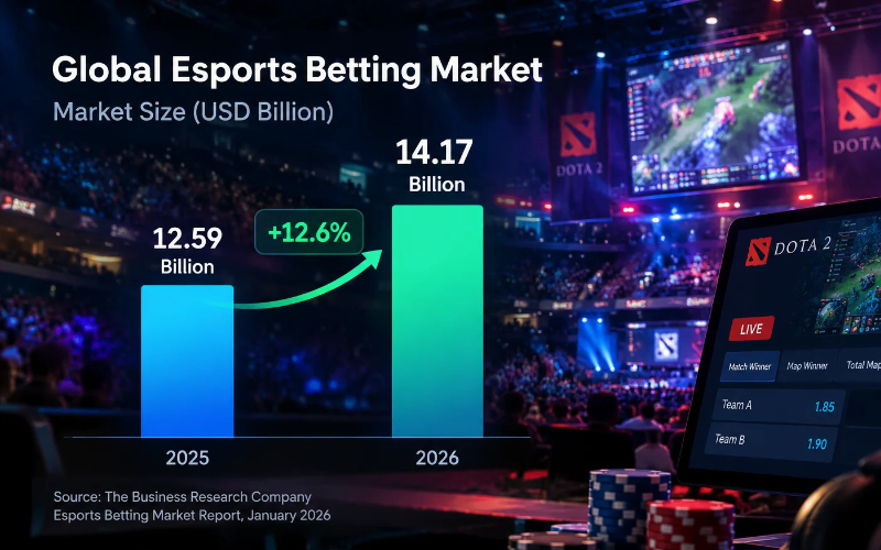 online-betting-on-dota-2-market online-betting-on-dota-2-market
